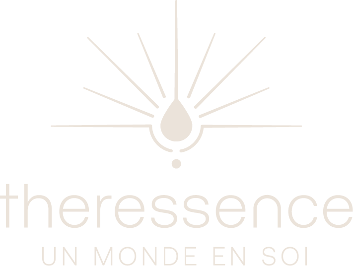 theressence