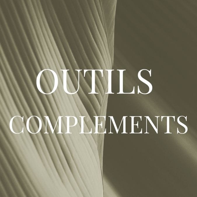 Outils divers