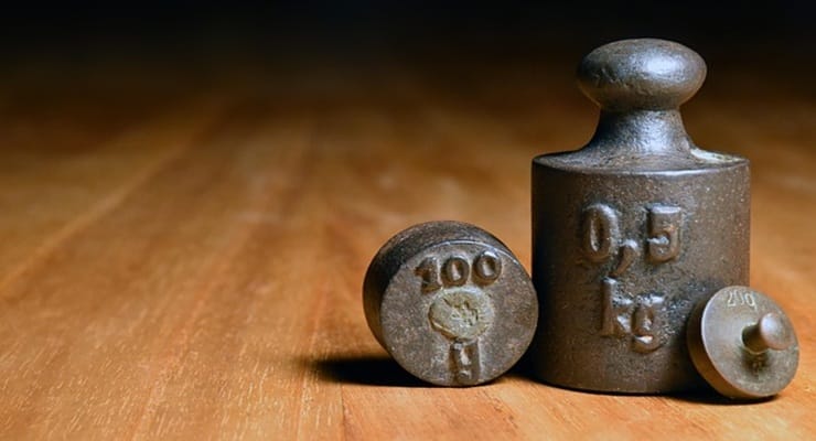 Le poids des attentes dans la relation d'aide