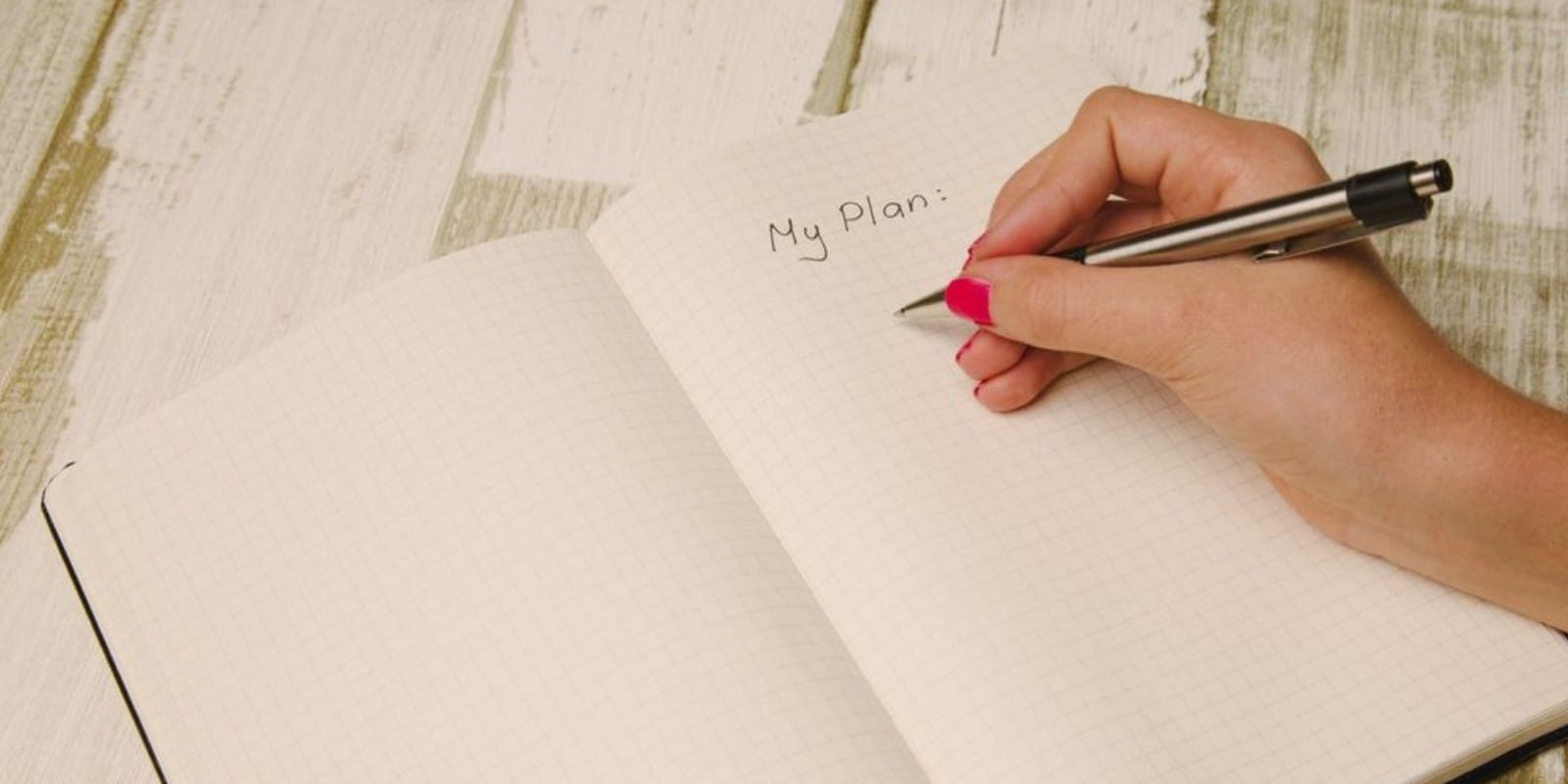 kinésiologie mentorat