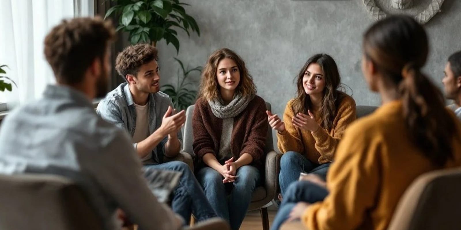 mentor kinésiologue