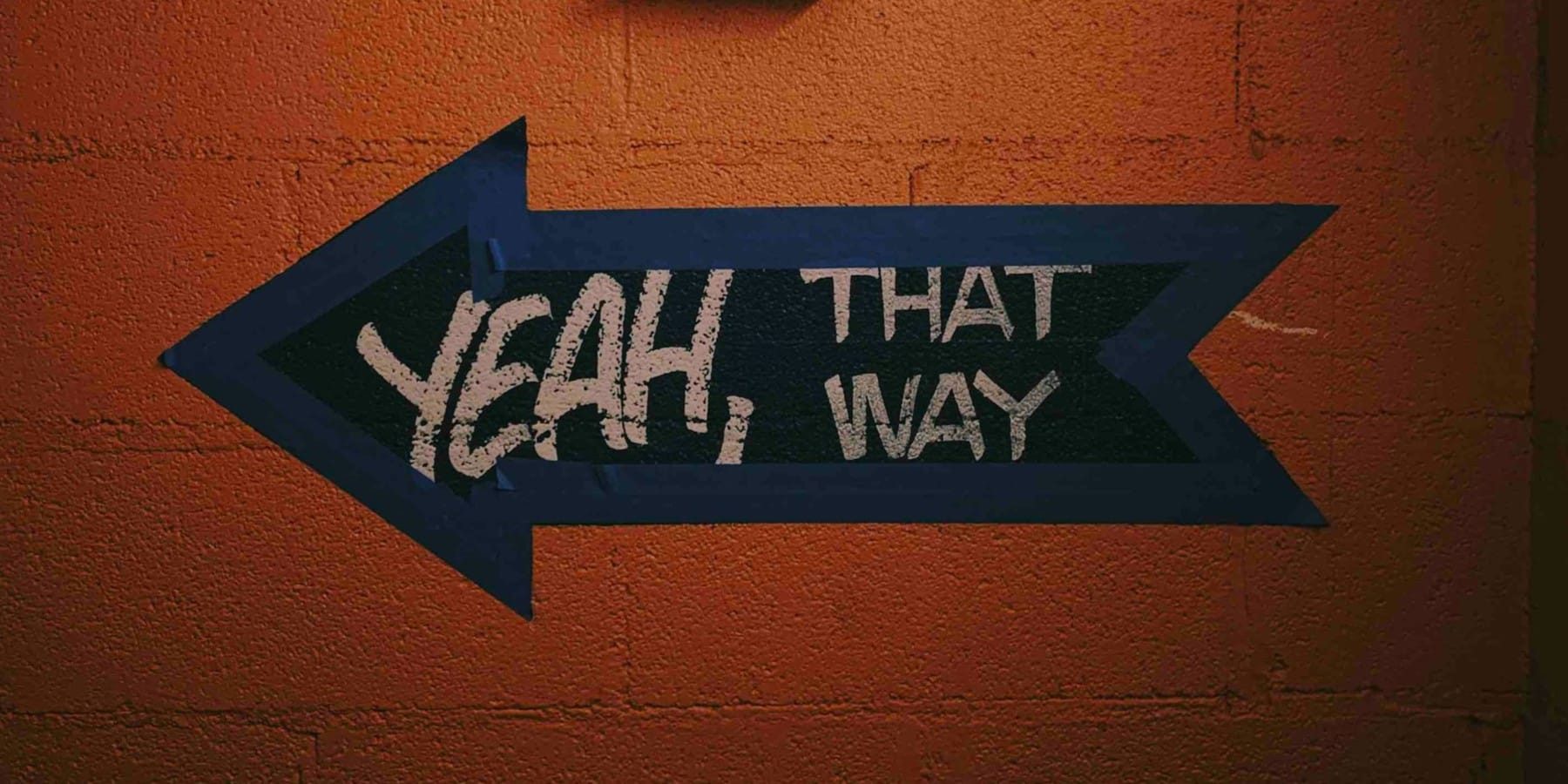 Manuela Bux kinésiologue