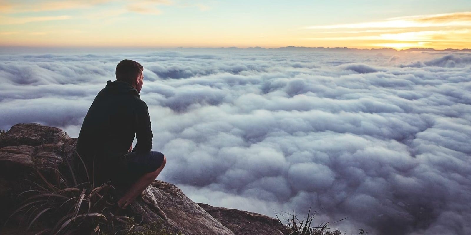 mentorat kinésiologie