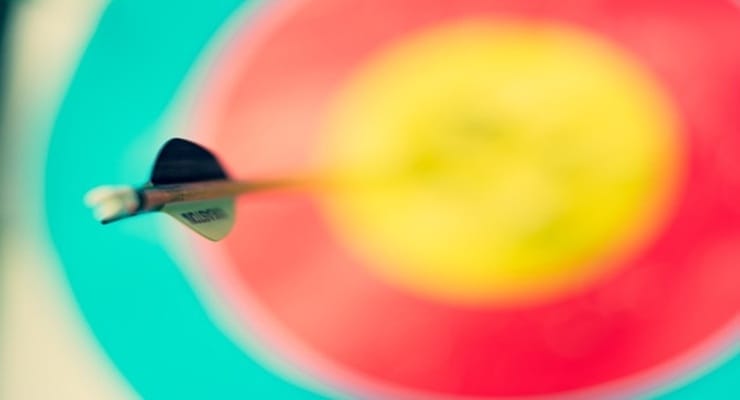 L'objectif : un moteur pour vos clients