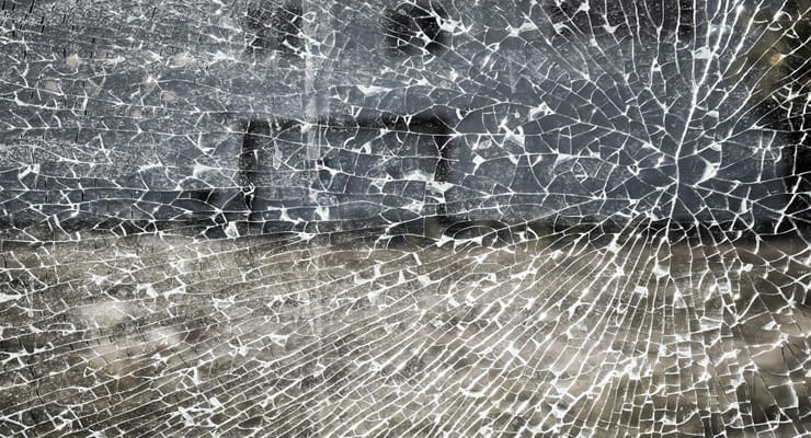 Vulnérabilité et instabilité émotionnelle